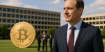 Strategy Bitcoin acquisition adds nearly $220 million to holdings