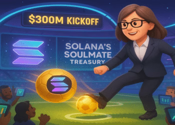 Cathie Wood Solana Solmate