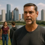 Raoul Pal’s bold crypto users prediction sparks debate