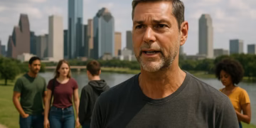 Raoul Pal’s bold crypto users prediction sparks debate