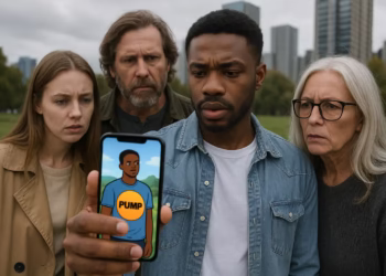 Pump.fun token buyback tops $62 million amid lawsuit pressure