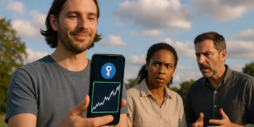 Sky token buyback lifts price but sparks broader debate