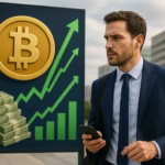 Figure Technologies IPO upsized as investor demand surges