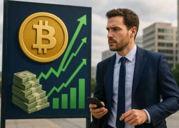 Figure Technologies IPO upsized as investor demand surges