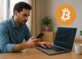 How to Trade Cryptocurrency: A Step-by-Step Guide for Beginners