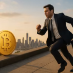 Metaplanet Accelerates $3.7B Bitcoin Accumulation Strategy