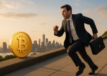 Metaplanet Accelerates $3.7B Bitcoin Accumulation Strategy