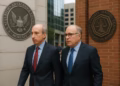 SEC and CFTC clear path for spot crypto trading regulations