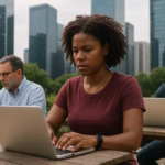 Venus Protocol service restoration raises decentralization questions