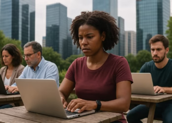 Venus Protocol service restoration raises decentralization questions