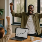 Pump.fun new fee model boosts creator earnings tenfold