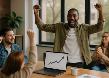 Pump.fun new fee model boosts creator earnings tenfold