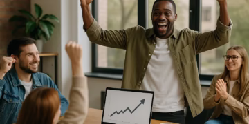 Pump.fun new fee model boosts creator earnings tenfold