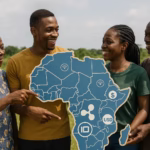 Ripple expands RLUSD stablecoin partnerships across Africa