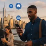 OpenSea Token tokenomics