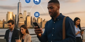 Galaxy tokenized stock debuts on Solana through Superstate