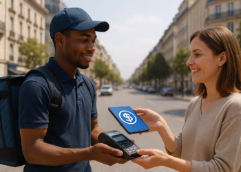 Fireblocks stablecoin payment network launches across 100 countries