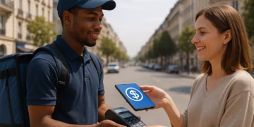 Fireblocks stablecoin payment network launches across 100 countries