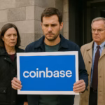 Coinbase forced to repay $500k after idaho Coinbase consumer protection case