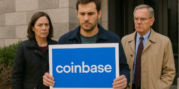 Coinbase forced to repay $500k after idaho Coinbase consumer protection case