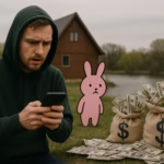 Bunni flash-loan exploit drains $8.4M from DeFi protocol