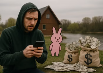 Bunni flash-loan exploit drains $8.4M from DeFi protocol