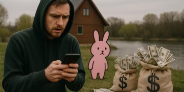 Bunni flash-loan exploit drains $8.4M from DeFi protocol