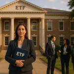 Bitwise files Avalanche ETF in Delaware amid growing competition