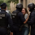 French police rescue hostage in cryptocurrency ransom case