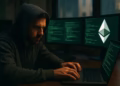 Malicious npm packages impersonate Flashbots to steal Ethereum keys