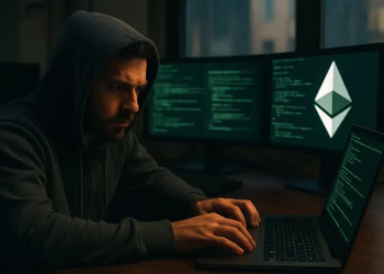 Malicious npm packages impersonate Flashbots to steal Ethereum keys