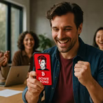 Tokenized IP rights boom as Bowie Bonds ignite new wave of crypto innovation