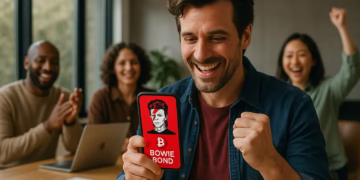 Tokenized IP rights boom as Bowie Bonds ignite new wave of crypto innovation