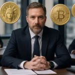 WLFI Token Price Crash Shakes Market Confidence