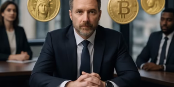 WLFI Token Price Crash Shakes Market Confidence