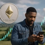 BunniXYZ Ethereum Exchange Attack Drains $2.3M