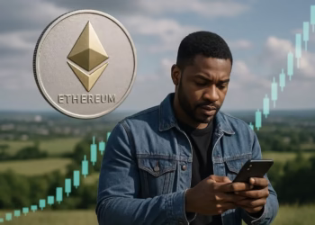 BunniXYZ Ethereum Exchange Attack Drains $2.3M