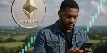 BunniXYZ Ethereum Exchange Attack Drains $2.3M