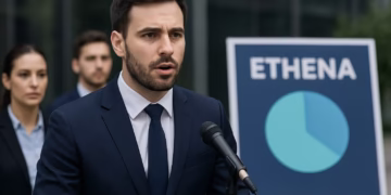 Mega Matrix Treasury Unveils $2B Plan