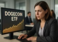 Dogecoin ETF Could Launch Next Week