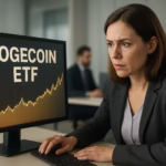 Dogecoin ETF Could Launch Next Week