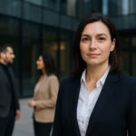 Bybit B2B unit takes aim at institutional crypto adoption