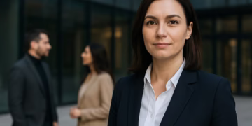 Bybit B2B unit takes aim at institutional crypto adoption