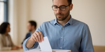 USDH Stablecoin Ticker Matters for Hyperliquid