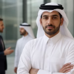 Qatar Digital Receipt System Matters for Scaling Finance
