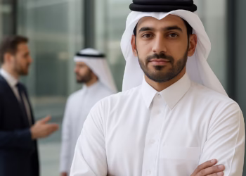 Qatar Digital Receipt System Matters for Scaling Finance