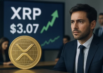 XRP price prediction is gaining traction as analysts highlight the token’s technical breakout