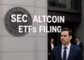SEC altcoin ETFs filing delay hits Bitwise’s Dogecoin and Grayscale’s Hedera funds