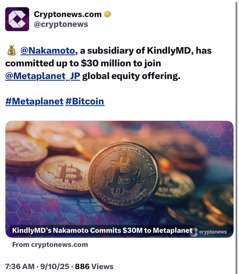 Source: x/cryptonews