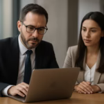 KindlyMD Nakamoto Subsidiary $30M surge